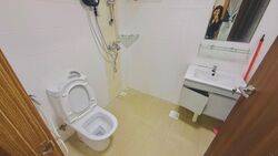 Blk 452A West Terra @ Bukit Batok (Bukit Batok), HDB 5 Rooms #609605741